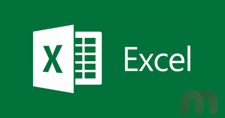 РГР: MS Excel кестелік процессоры көмегімен есептерді шешу
