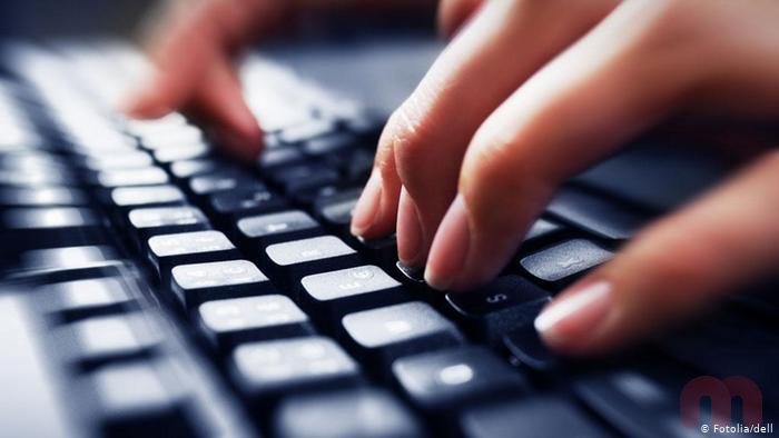 информатика пәнінен онлайн тест қазақша